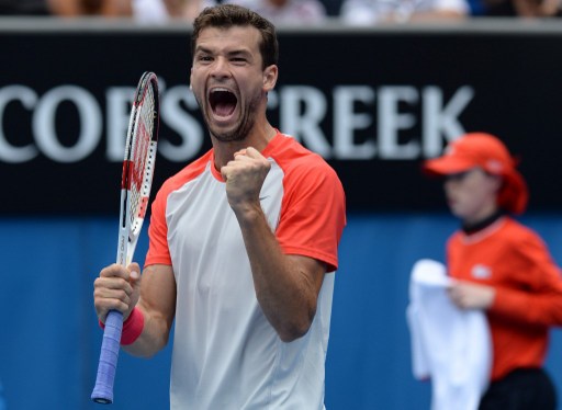 的发挥更加 的发挥更加