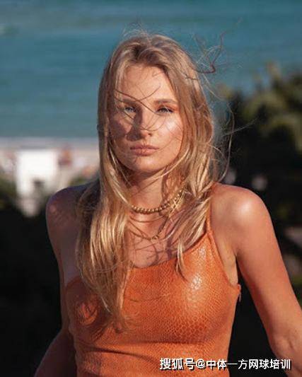 爱与投入 爱与投入