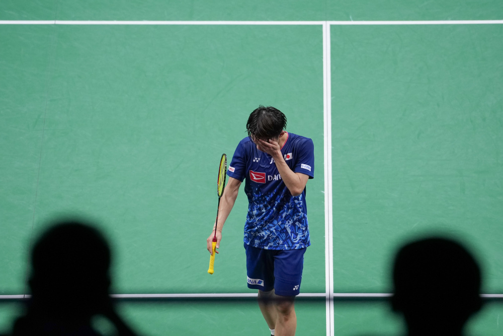 塔女子赛特 塔女子赛特