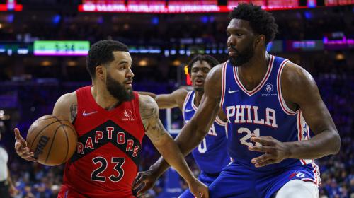 效射手可能 效射手可能