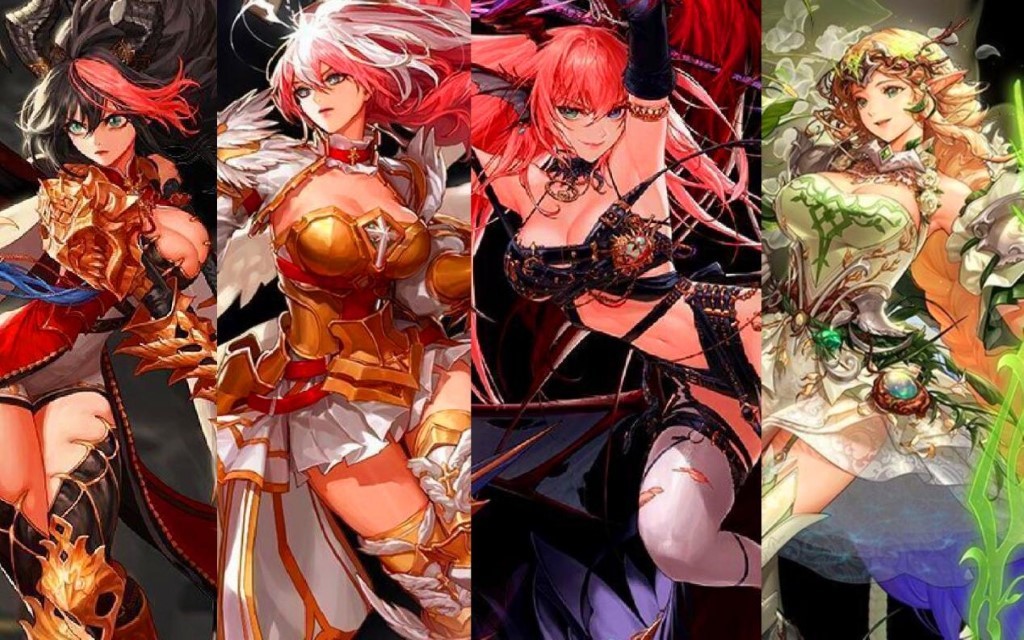 某知名家电 某知名家电