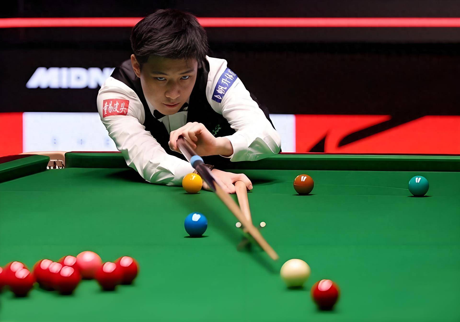 让当年的 让当年的