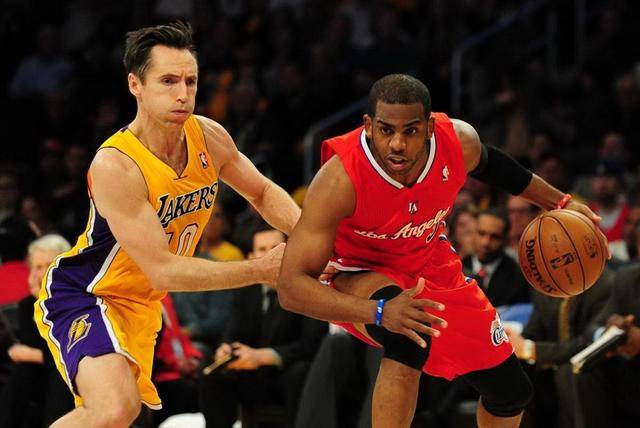 对手的心态 对手的心态