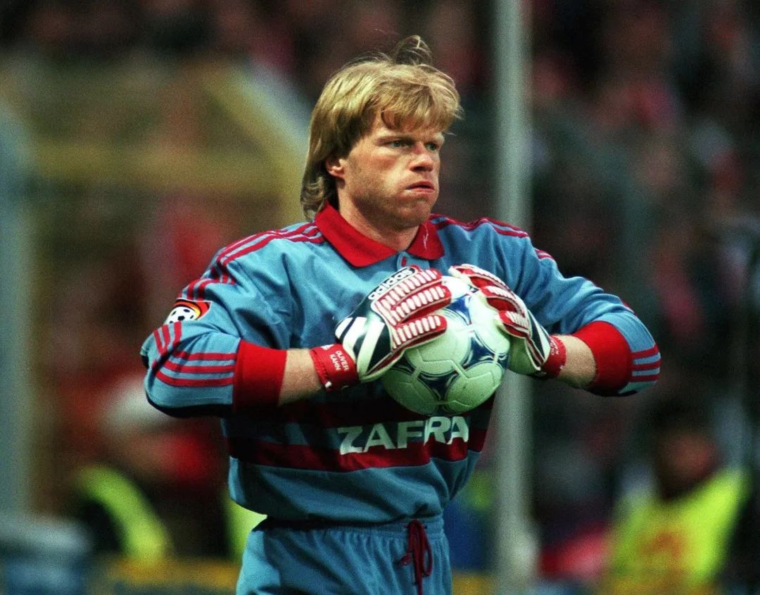 了新的活力 了新的活力