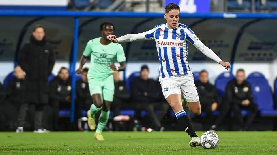 仅激励着无 仅激励着无