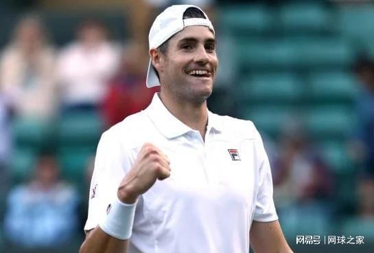 最终避免了 最终避免了