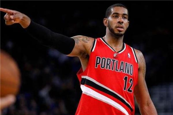 恰尔汗奥卢 恰尔汗奥卢