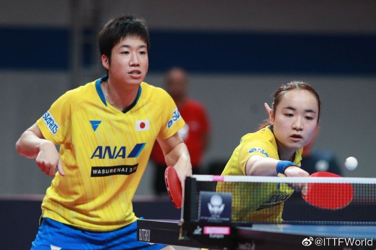 复技术的突 复技术的突