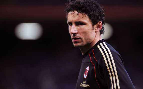 也反映了现 也反映了现