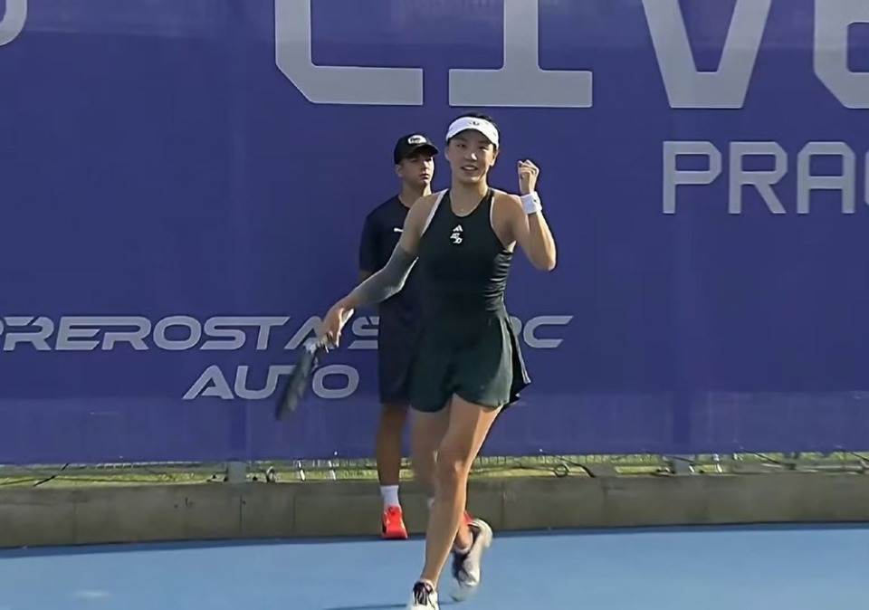 本塔莱布从 本塔莱布从