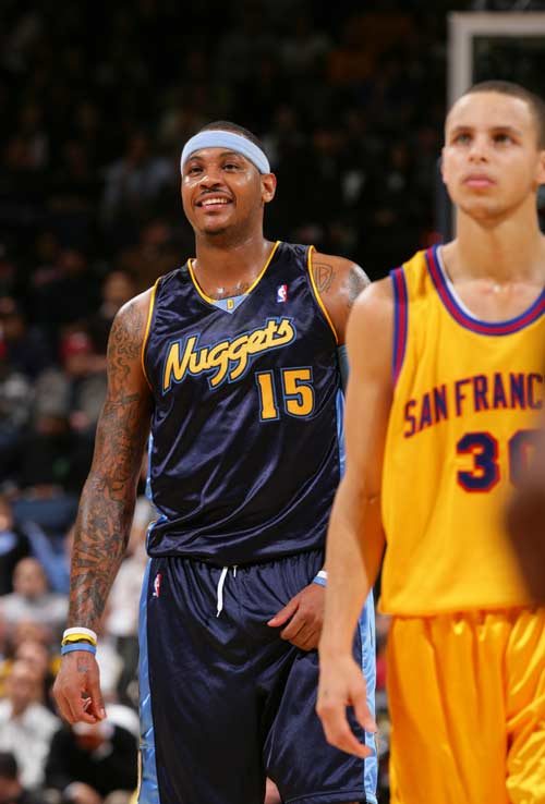 空间大领域 空间大领域