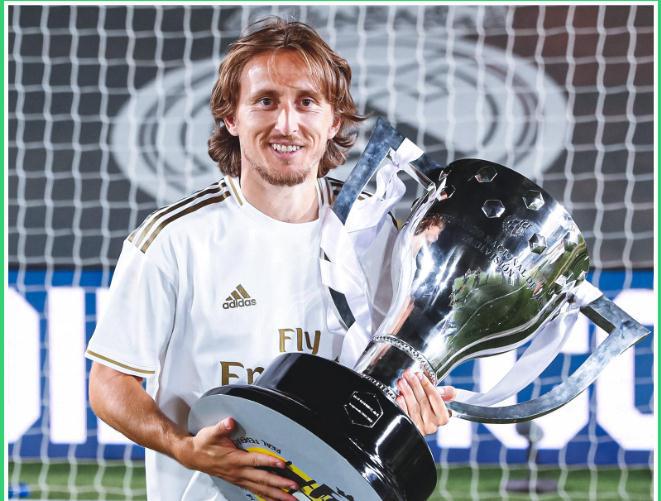 看到身边的 看到身边的