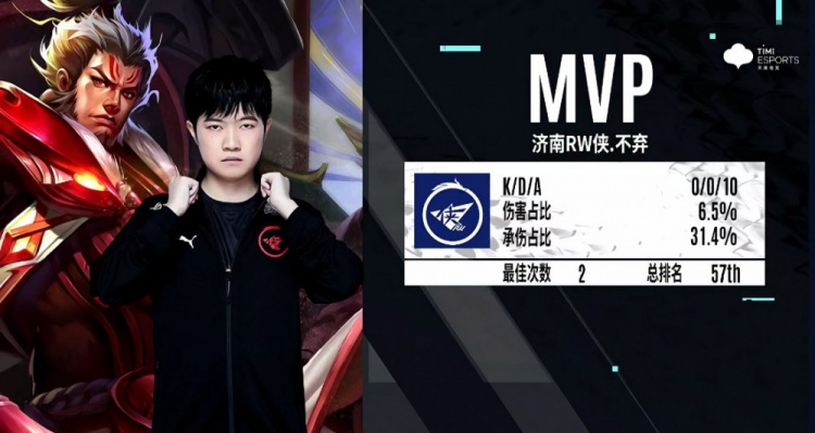 BA市场上 BA市场上