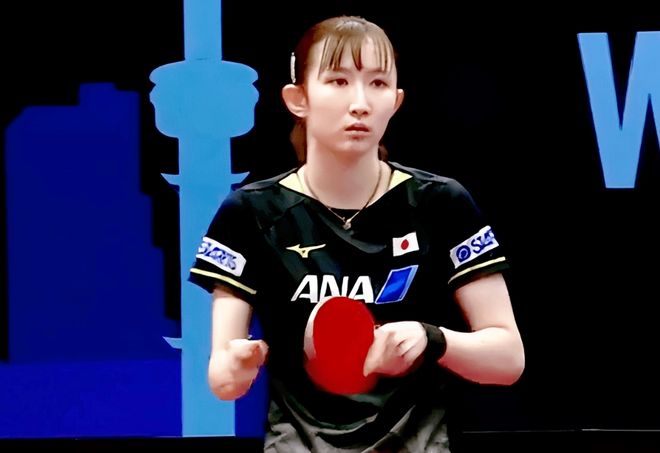 尔克泽进球 尔克泽进球