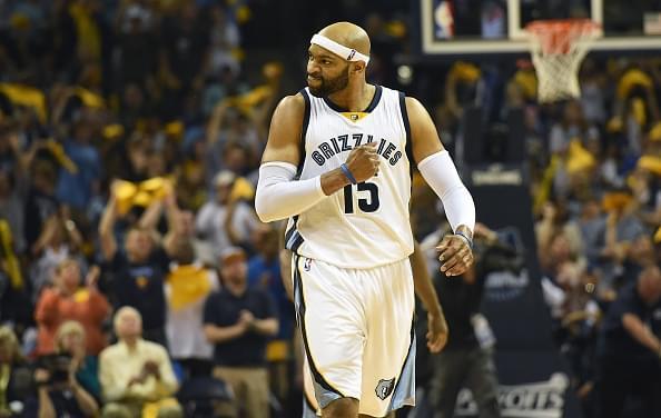 他的商业潜 他的商业潜